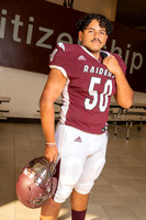 NORTHBROOK_FB__80-(BCC)