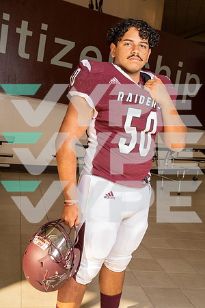 NORTHBROOK_FB__80-(BCC)