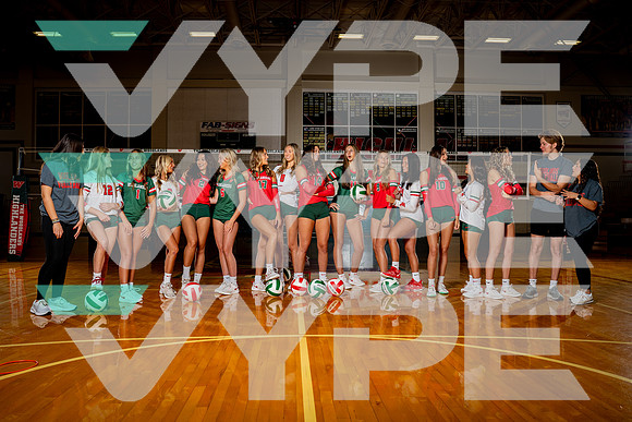 WOODLANDS_VARSITY_VB_TEAM-(COLLIER)-6
