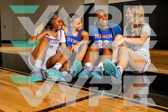DICKINSON_GBB-(WRIGHT)-7389