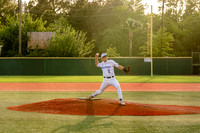 12_HOUSTON_CHRISTIAN_BSBL_Brandon Schell_220422-(BCC)