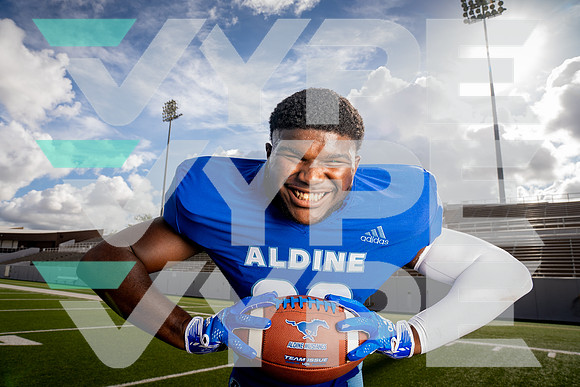 ALDINE_FB_07827-(HARTOJO)