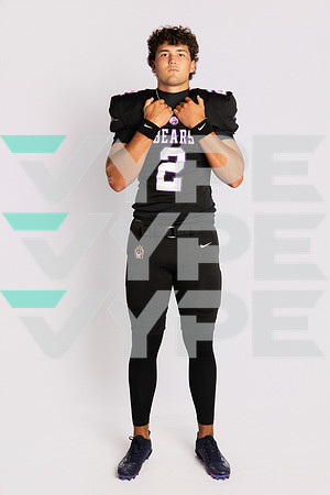 0F9A3908-MONTGOMERY_FOOTBALL-(BROWN)