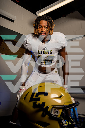 LAKE_CREEK_FB_05780-(HARTOJO)