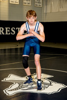 BRYAN_WRESTLE_-(WRIGHT)-2815
