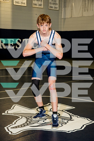 BRYAN_WRESTLE_-(WRIGHT)-2815