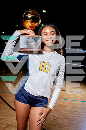 CYPRESS_RANCH_VB-(COLLIER)-2