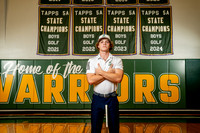 TWCA_GOLF_Quentin Frost-(COLLIER)-00598