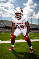 DAVIS_FB_0400-(WRIGHT)