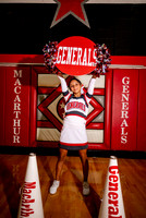 MACARTHUR_CHEER_00396-(DRISKILL)