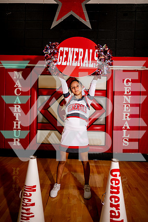 MACARTHUR_CHEER_00396-(DRISKILL)