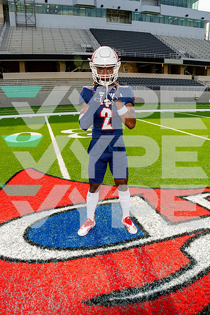 DAVIS_FB-(COLLIER)-3