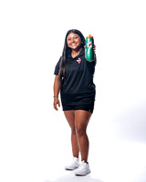 TOMBALL_SPORTSMED-(COLLIER)-7