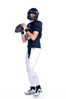 HUTTO_FB-(COLLIER)-5