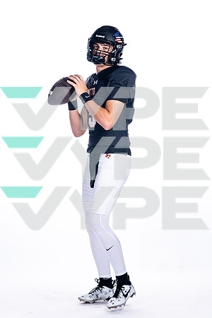 HUTTO_FB-(COLLIER)-5