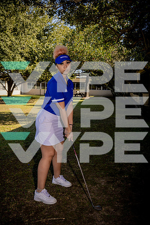 ALDINE_GOLF_102-(LILYCOX)