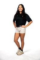 LANGHAM CREEK_SPORTSMED-(WRIGHT)-7