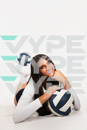 SECOND_BAPTIST_VOLLEYBALL_4069-(WRIGHT)