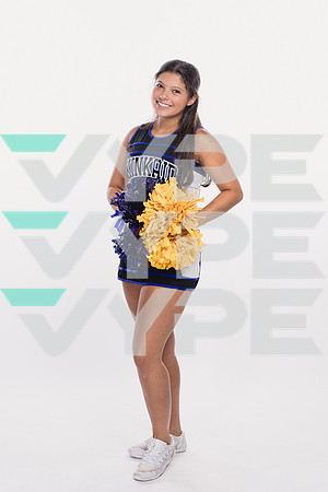 KINKAID_CHEER-(COLLIER)-22