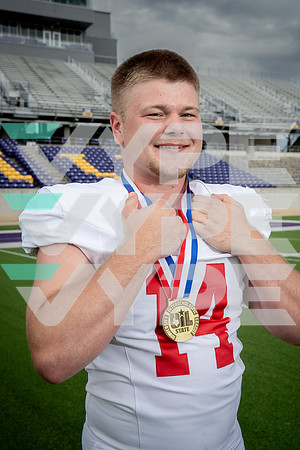COLUMBUS_FB_DSC00926-(COLLIER)