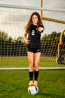 SJ23_GSOC-(WRIGHT)-3097