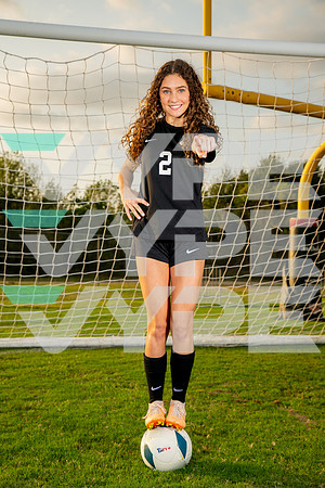SJ23_GSOC-(WRIGHT)-3097
