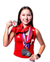 TOMBALL_TENNIS-(COLLIER)-5