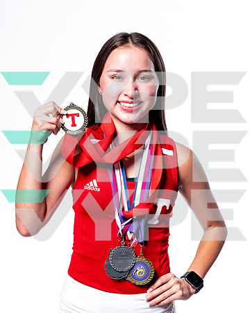 TOMBALL_TENNIS-(COLLIER)-5