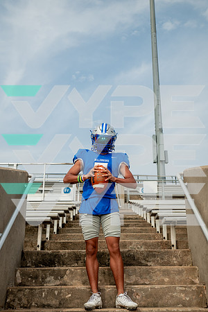 WILLOWRIDGE_FB-(WRIGHT)-25