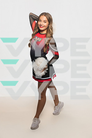TOMBALL_DANCE_8849-(WRIGHT)