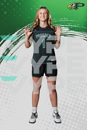 Prosper GBB Photos29