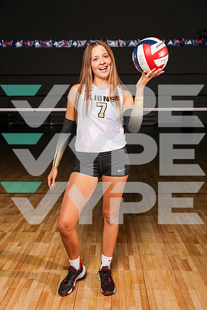 ST_JOHN_XXIII_VB_0F9A7981-(BROWN)