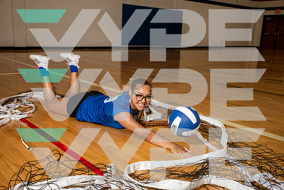 ALDINE_VB_0235-(BROWN)