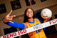 ELKINS_VB-(COLLIER)-4