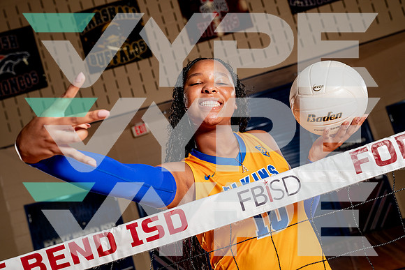 ELKINS_VB-(COLLIER)-4
