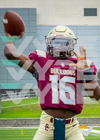SUMMER_CREEK_FB__351-(JP)