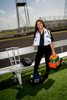 FOSTER_TRAINERS_Isabella Correa-(BCC)