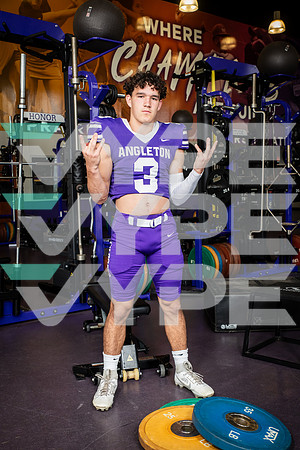 ANGLETON_FB_7432-(WRIGHT)