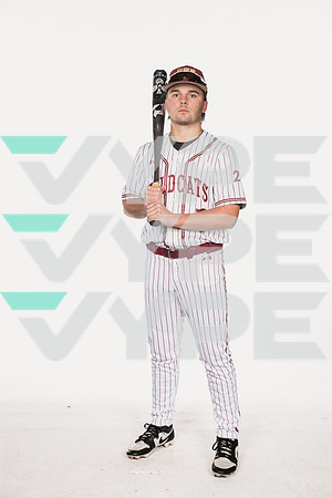 CYPRESS_WOODS_BSBL-(WRIGHT)-0269
