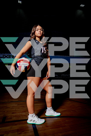 DEER PARK_VB-(HINSON)-45
