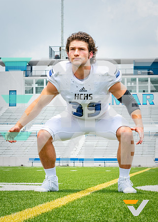 HCHS_FB__145-(JP)