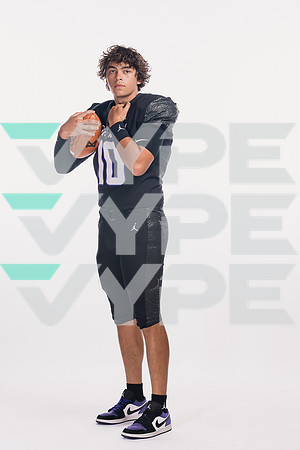 KINKAID_FB-(COLLIER)-71