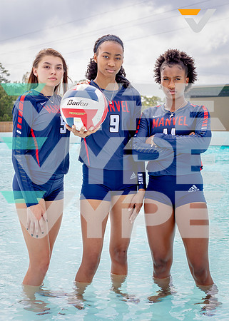 Manvel_VB_TEAM_91-(LC)
