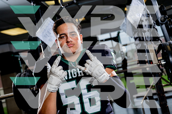 CLEAR_FALLS_FB_OLINE_DLINE-(COLLIER)-54