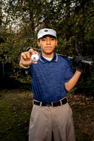 NIMITZ_GOLF_113-(HARTOJO)