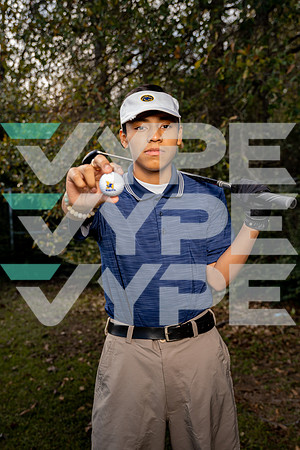 NIMITZ_GOLF_113-(HARTOJO)