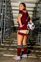 LEE_GSOC-(WRIGHT)-077