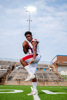 DULLES_FB-(WRIGHT)-9
