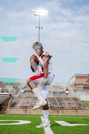 DULLES_FB-(WRIGHT)-9