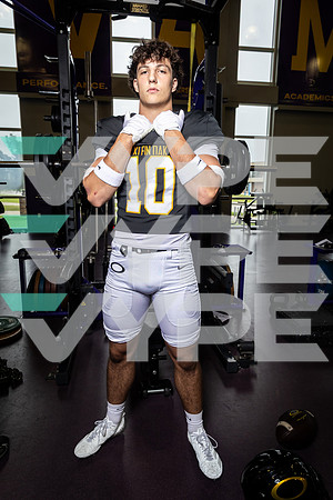 KLEINOAK_FB_0370-(BROWN)
